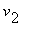 v[2]